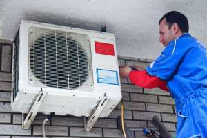 24/7 and Emergency HVAC Near Shark River Hills, NJ | Air Conidtioning and Heating Contractors