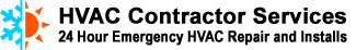 Shark River Hills HVAC Services